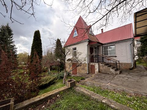 дом по адресу Університетська