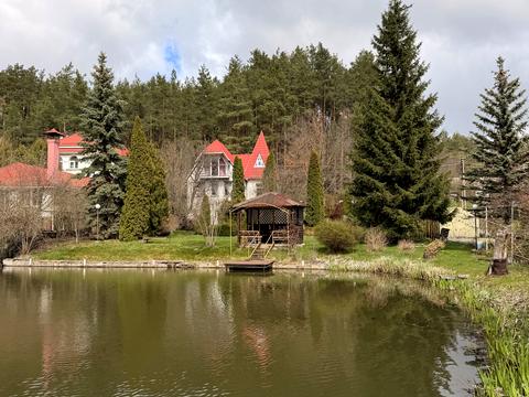 дом по адресу Університетська