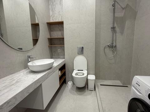 квартира за адресою Дача Ковалевського вул., 91