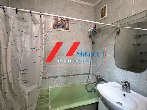 квартира по адресу Харьковское шоссе, 62