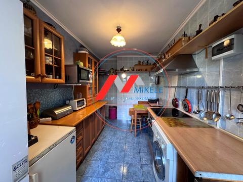 квартира по адресу Харьковское шоссе, 62