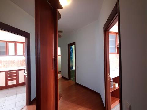 квартира за адресою Бориса Гмирі вул., 6