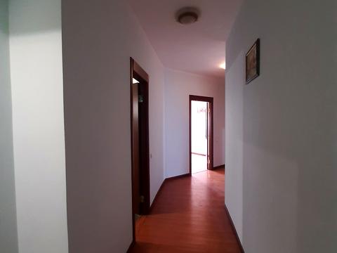 квартира за адресою Бориса Гмирі вул., 6