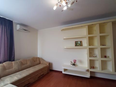 квартира за адресою Бориса Гмирі вул., 6