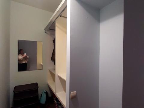 квартира за адресою Бориса Гмирі вул., 6