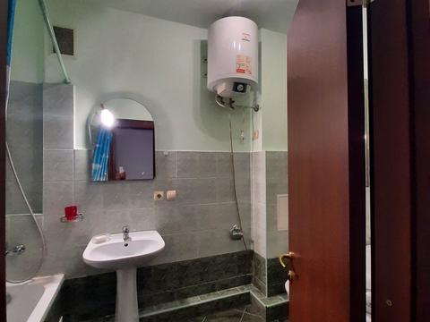 квартира за адресою Бориса Гмирі вул., 6