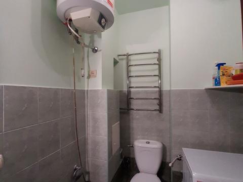 квартира за адресою Бориса Гмирі вул., 6