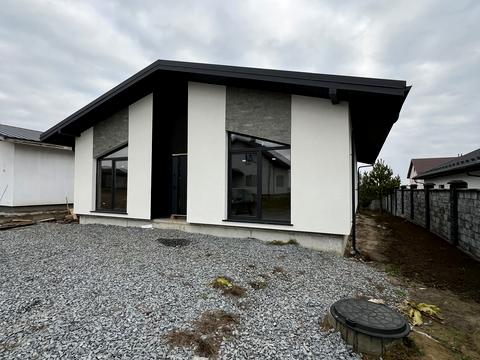 дом по адресу Червоногірська ул., 35