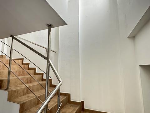 коммерческая по адресу Хорива ул., 25