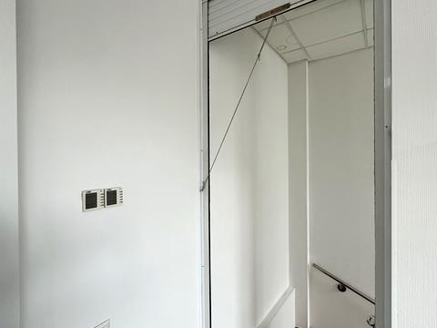 коммерческая по адресу Хорива ул., 25