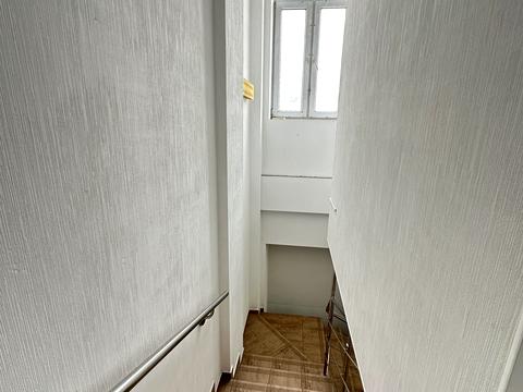 коммерческая по адресу Хорива ул., 25