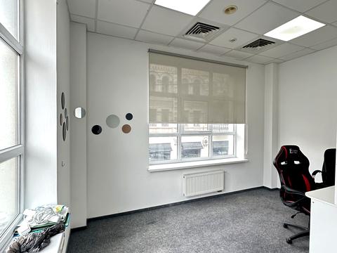 коммерческая по адресу Хорива ул., 25