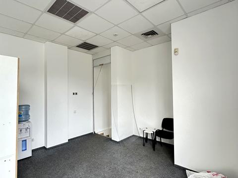 коммерческая по адресу Хорива ул., 25