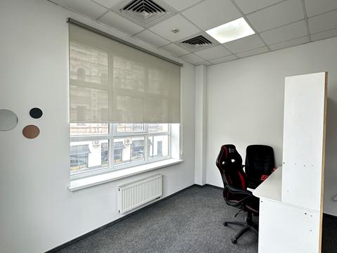 коммерческая по адресу Хорива ул., 25