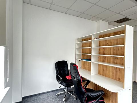 коммерческая по адресу Хорива ул., 25