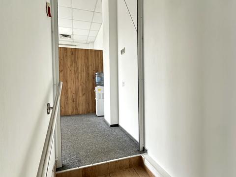 коммерческая по адресу Хорива ул., 25