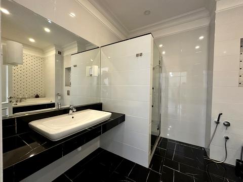 квартира по адресу Сапёрное Поле ул., 3