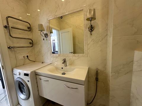 квартира по адресу Сапёрное Поле ул., 3