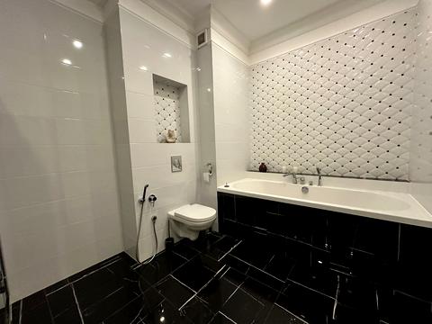 квартира по адресу Сапёрное Поле ул., 3