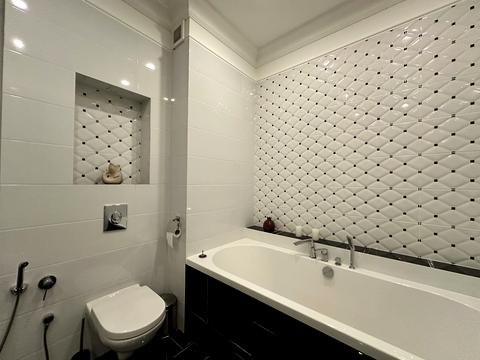 квартира по адресу Сапёрное Поле ул., 3