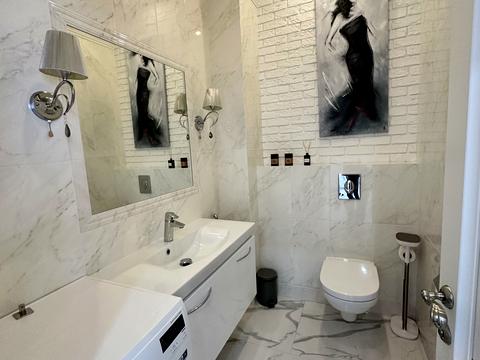 квартира по адресу Сапёрное Поле ул., 3