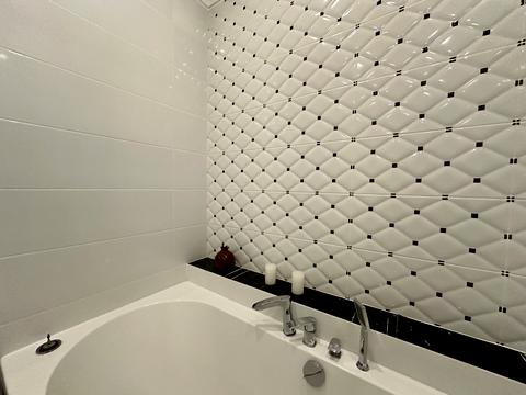 квартира по адресу Сапёрное Поле ул., 3