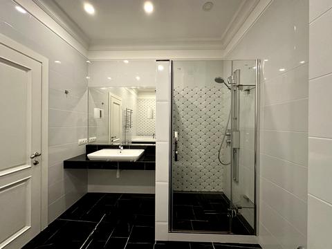 квартира по адресу Сапёрное Поле ул., 3