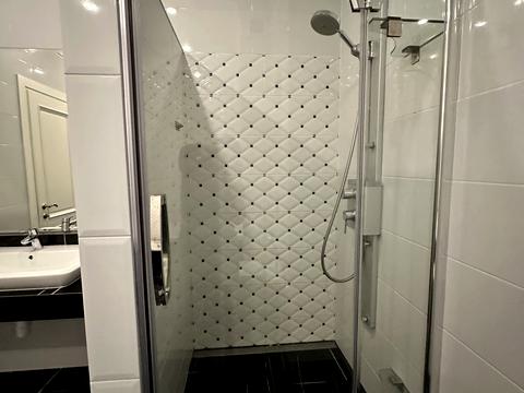 квартира по адресу Сапёрное Поле ул., 3