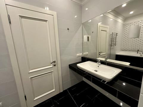 квартира по адресу Сапёрное Поле ул., 3