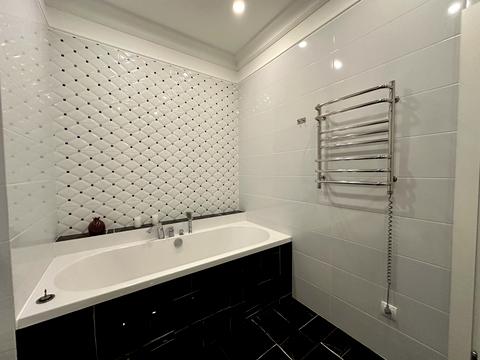 квартира по адресу Сапёрное Поле ул., 3