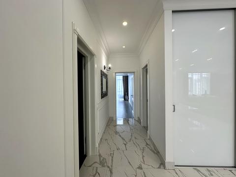 квартира по адресу Сапёрное Поле ул., 3