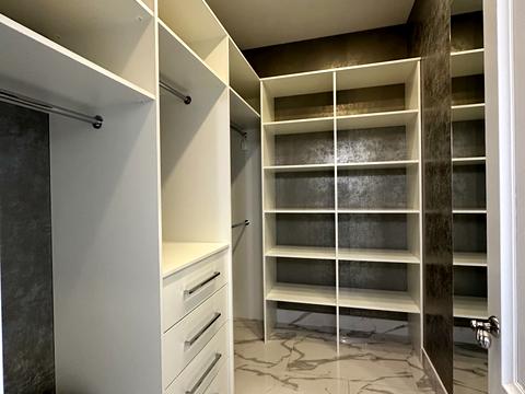 квартира по адресу Сапёрное Поле ул., 3