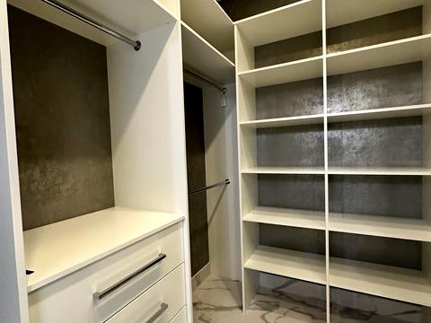 квартира по адресу Сапёрное Поле ул., 3