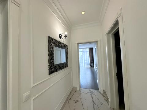 квартира по адресу Сапёрное Поле ул., 3