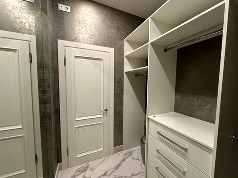 квартира по адресу Сапёрное Поле ул., 3