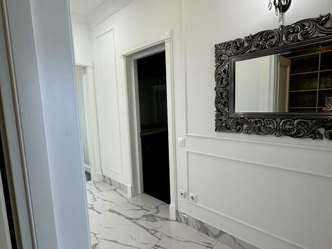 квартира по адресу Сапёрное Поле ул., 3