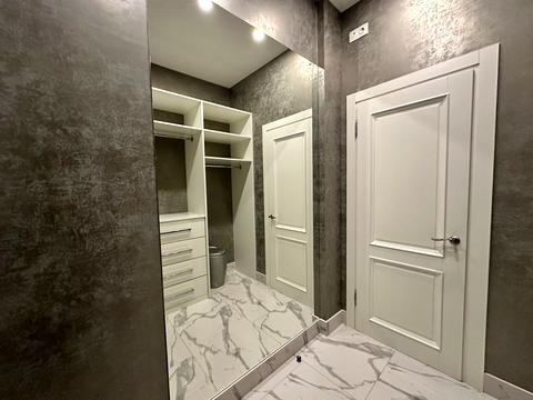 квартира по адресу Сапёрное Поле ул., 3