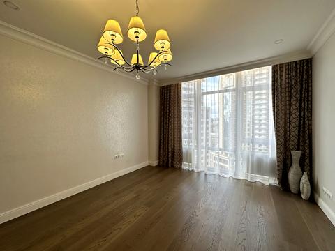 квартира по адресу Сапёрное Поле ул., 3