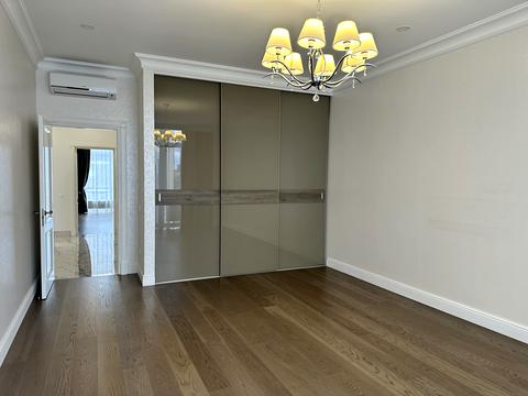 квартира по адресу Сапёрное Поле ул., 3