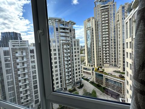 квартира по адресу Сапёрное Поле ул., 3