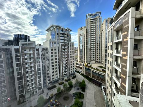 квартира по адресу Сапёрное Поле ул., 3