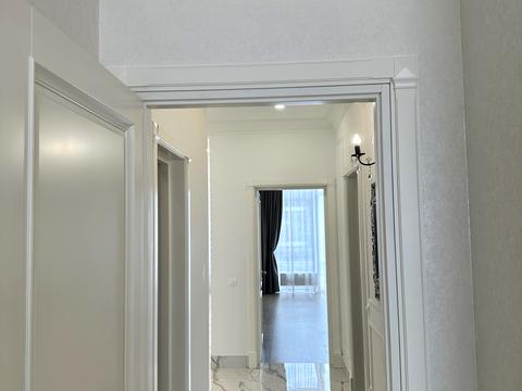 квартира по адресу Сапёрное Поле ул., 3