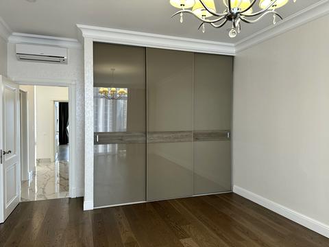 квартира по адресу Сапёрное Поле ул., 3