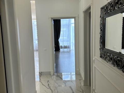 квартира по адресу Сапёрное Поле ул., 3