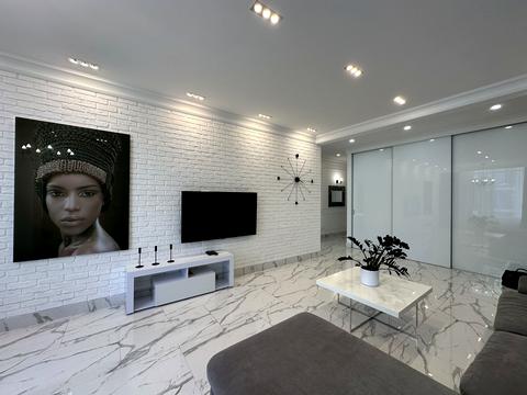 квартира по адресу Сапёрное Поле ул., 3