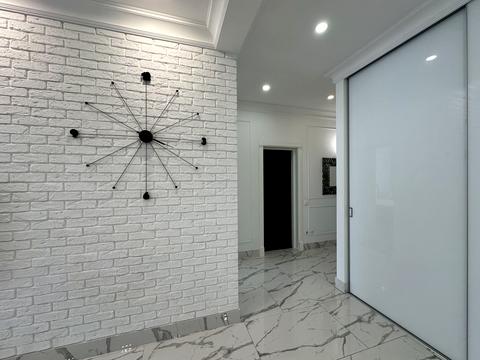 квартира по адресу Сапёрное Поле ул., 3