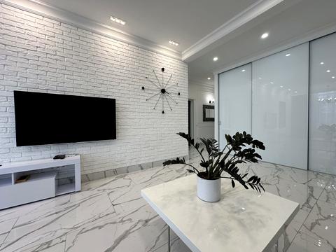 квартира по адресу Сапёрное Поле ул., 3