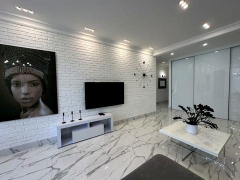 квартира по адресу Сапёрное Поле ул., 3