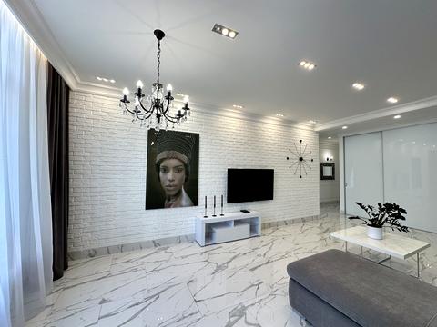 квартира по адресу Сапёрное Поле ул., 3