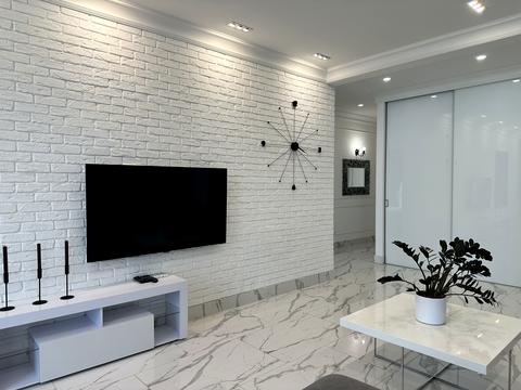 квартира по адресу Сапёрное Поле ул., 3